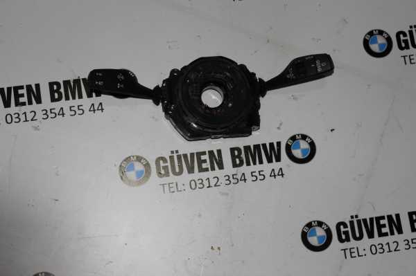 BMW F45 F46 F48 F25 F15 KASA ÇIKMA SZL-9330567